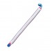 Thermotec Thermo-flex - 05/8" X 10ft